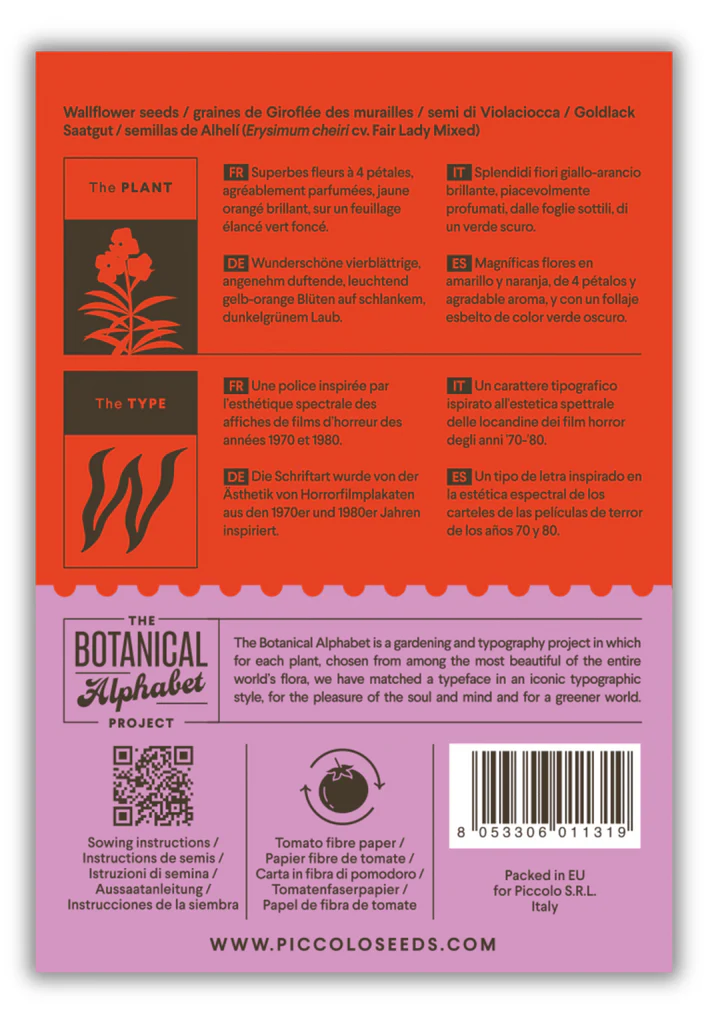 Product image 48